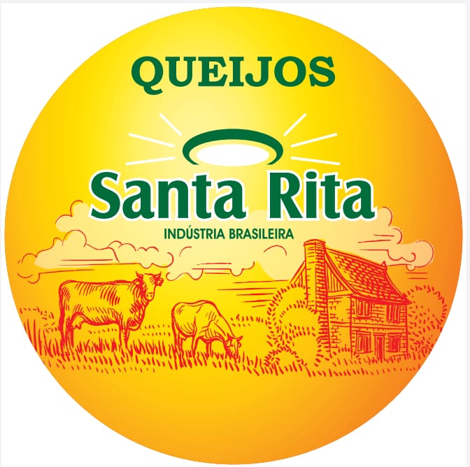 Santa Rita